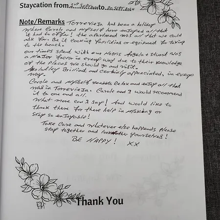 2 Bed View Penthouse Close To The *