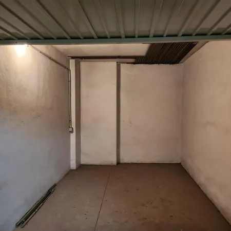Διαμέρισμα 2 Bed Penthouse Close To The *