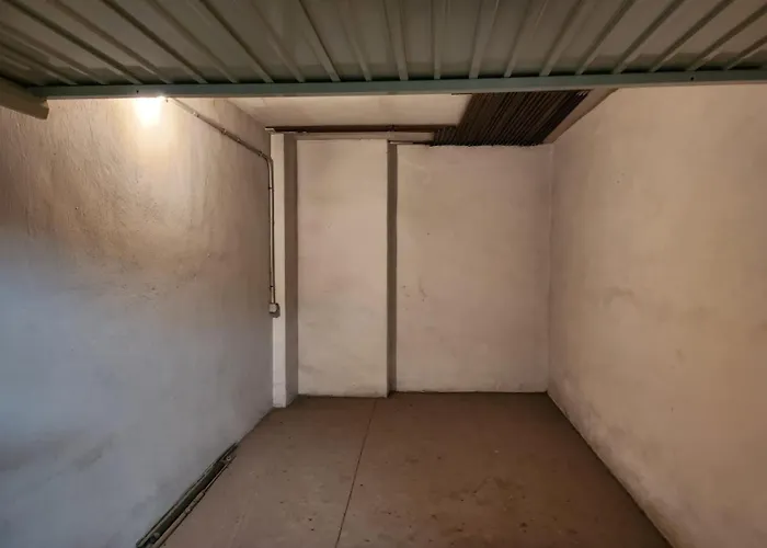 公寓 2 Bed View Penthouse Close To The *